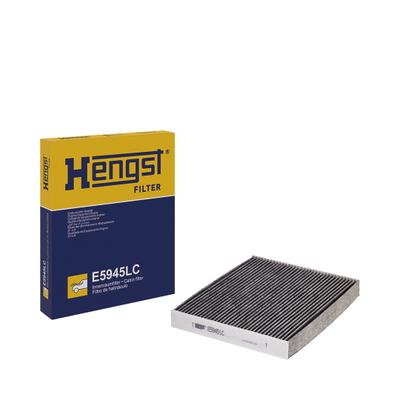 HENGST FILTER Filter, Innenraumluft E5945LC für Volvo LYNK & CO