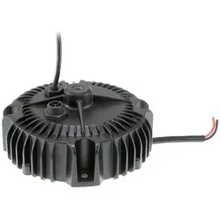 MeanWell, Beleuchtung Zubehör, LED-Treiber 159.9W 3.3A 34... 56V IP67