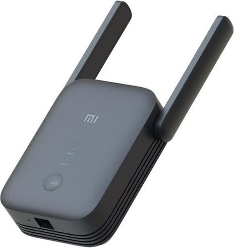 Xiaomi Mi Wi-Fi Range Extender AC1200 Dual-band Wi-Fi Repeater met RJ45 100Mb/s model RA75