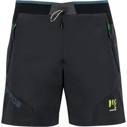 Karpos Rock Evo Herren Short vulcan 48