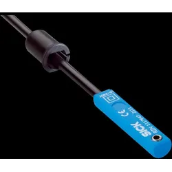 Sick Sensor f. IMI Norgren-Nut RZN-03ZWS-KUB