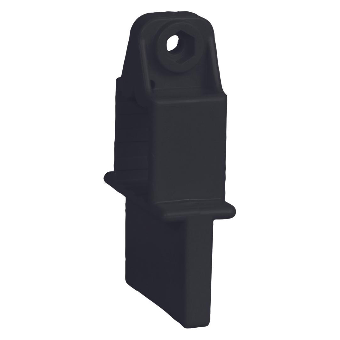 Schwaiger Distanzhalter (PWH0171S)