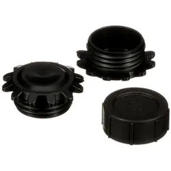 3M Deutschland Versaflo Stecknippel 5301252P