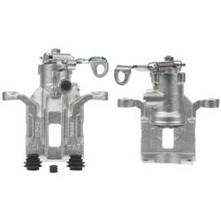 Bremssattel ATE 24.3344-1736.5 für Hyundai Ix20