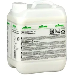 Kiehl Ceradur-eco 5l Kanister