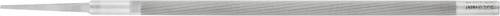 PFERD TOOLS 11028203 Kettensägefeile Länge 200mm 6St.