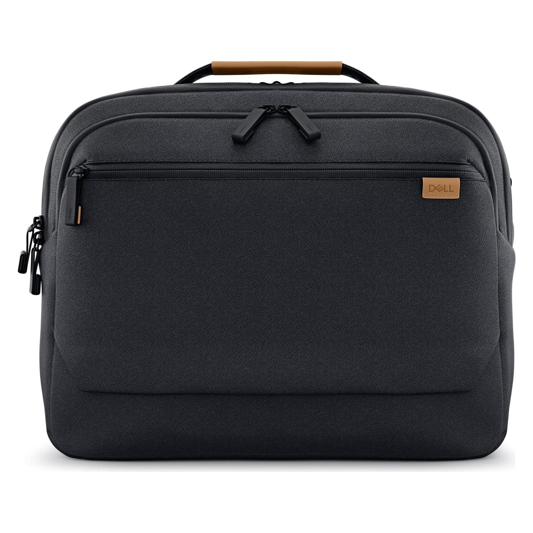 Dell Pro 14-16 Premium EcoLoop Briefcase CC7625 (16", Dell) (DELL-CC7625)