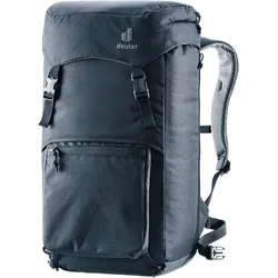 Deuter Walker 24 Rucksack