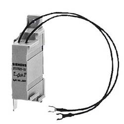 Siemens 3TX7522-3V Überspannungsschutz 600 V/AC mit Überspannungsschutz Passend für Marke (Relais): Siemens Piece 1 St. 3TX75223V