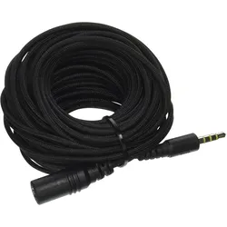 CAB-MIC-EXT-J neu
