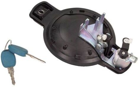 MAXGEAR 28-0415 Door Handle