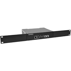 Agfeo ITK-System, Telefon Zubehör