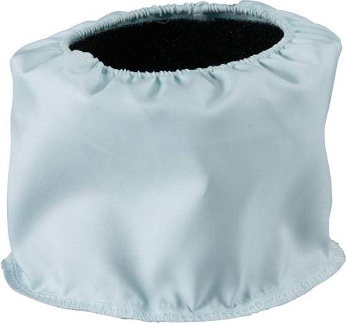 Makita 199827-4 Staubsauger-Filter
