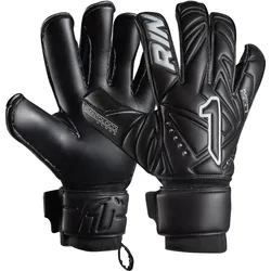 Rinat, Torwarthandschuhe, (11)