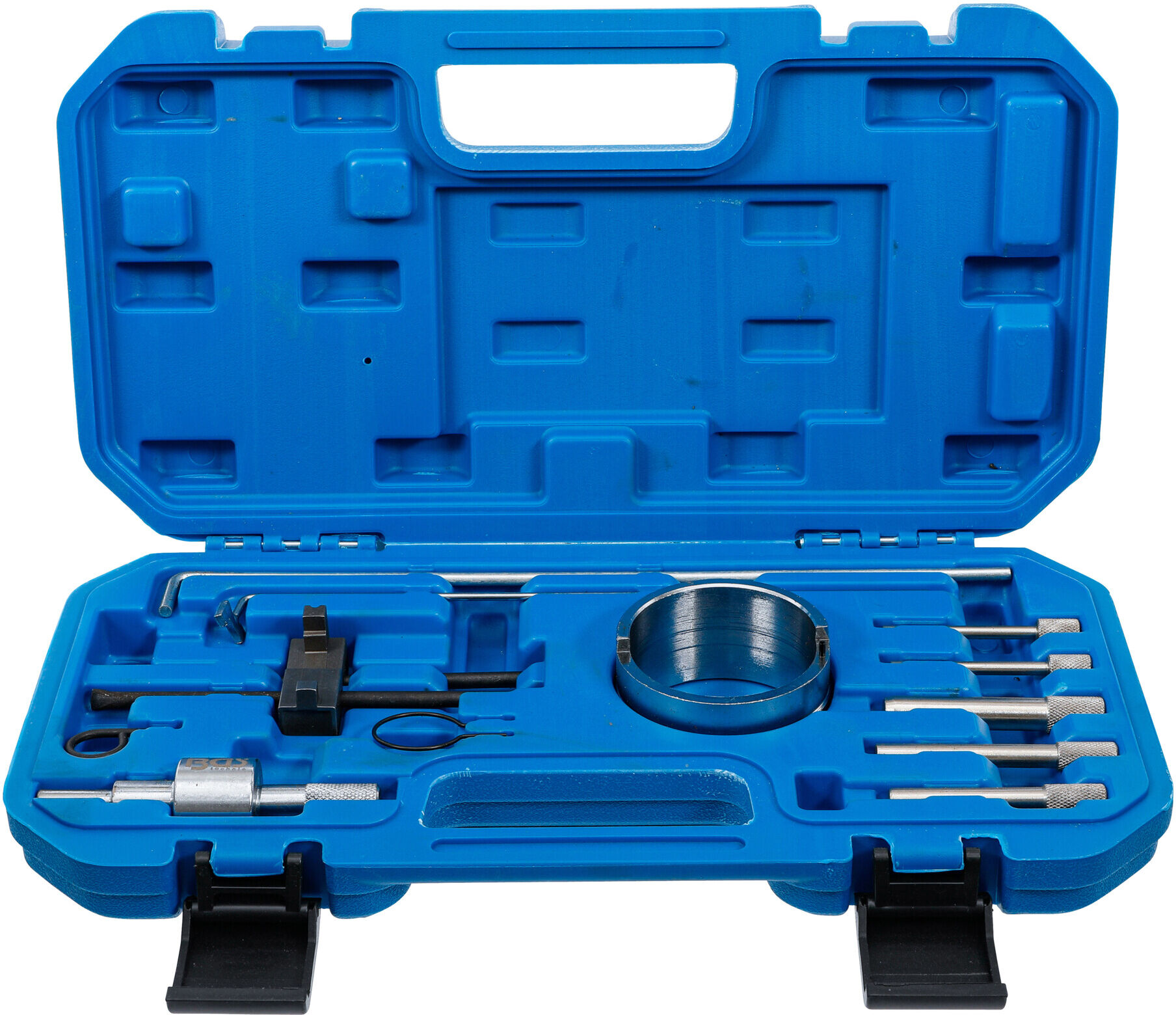 BGS Motor-Einstellwerkzeug-Satz für PSA 1.8, 2.0 16V Benzin ; BGS technic (62622)