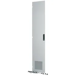 Eaton 193095 Kabelraumtür Feld 800/425+375 IP31 li XSDFV3L-20/0375