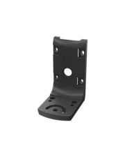 Axis T90 Wall-and-Pole Mount Halterung für Kameramontage Pfosten montierbar Wand (01219-001)