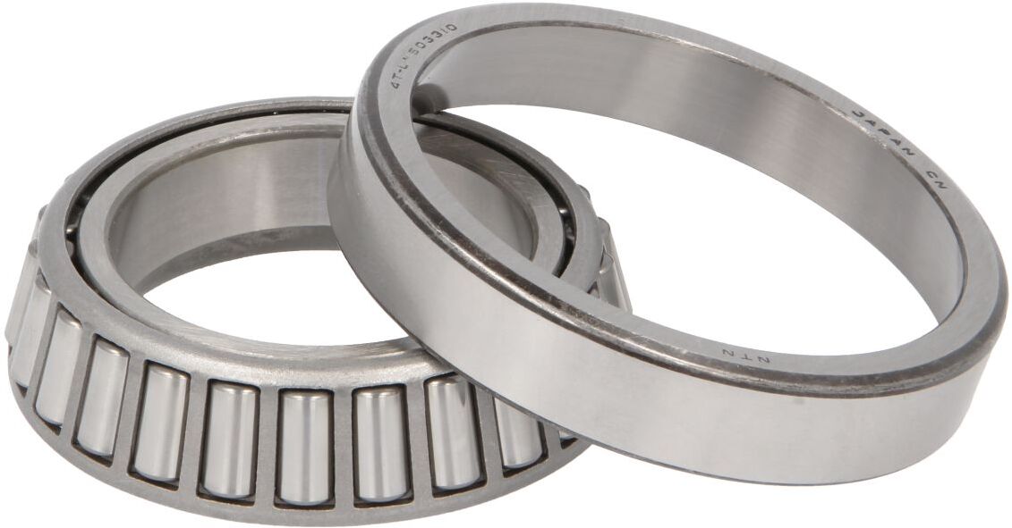 Roulement NTN LM503349A/10
