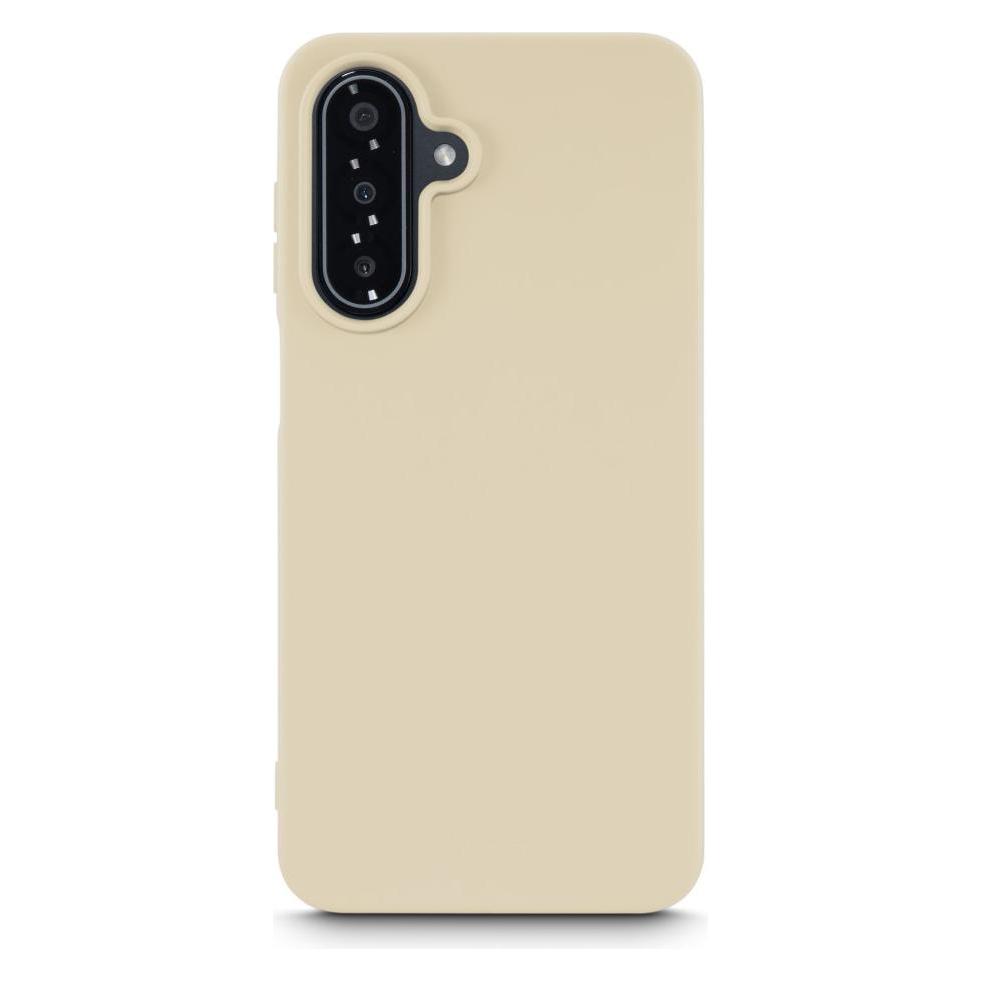 Hama Cover FF Galaxy A17 rs (Samsung Galaxy A17) (00080255)