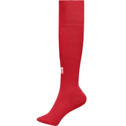 Team Socken "JN342" - M - red