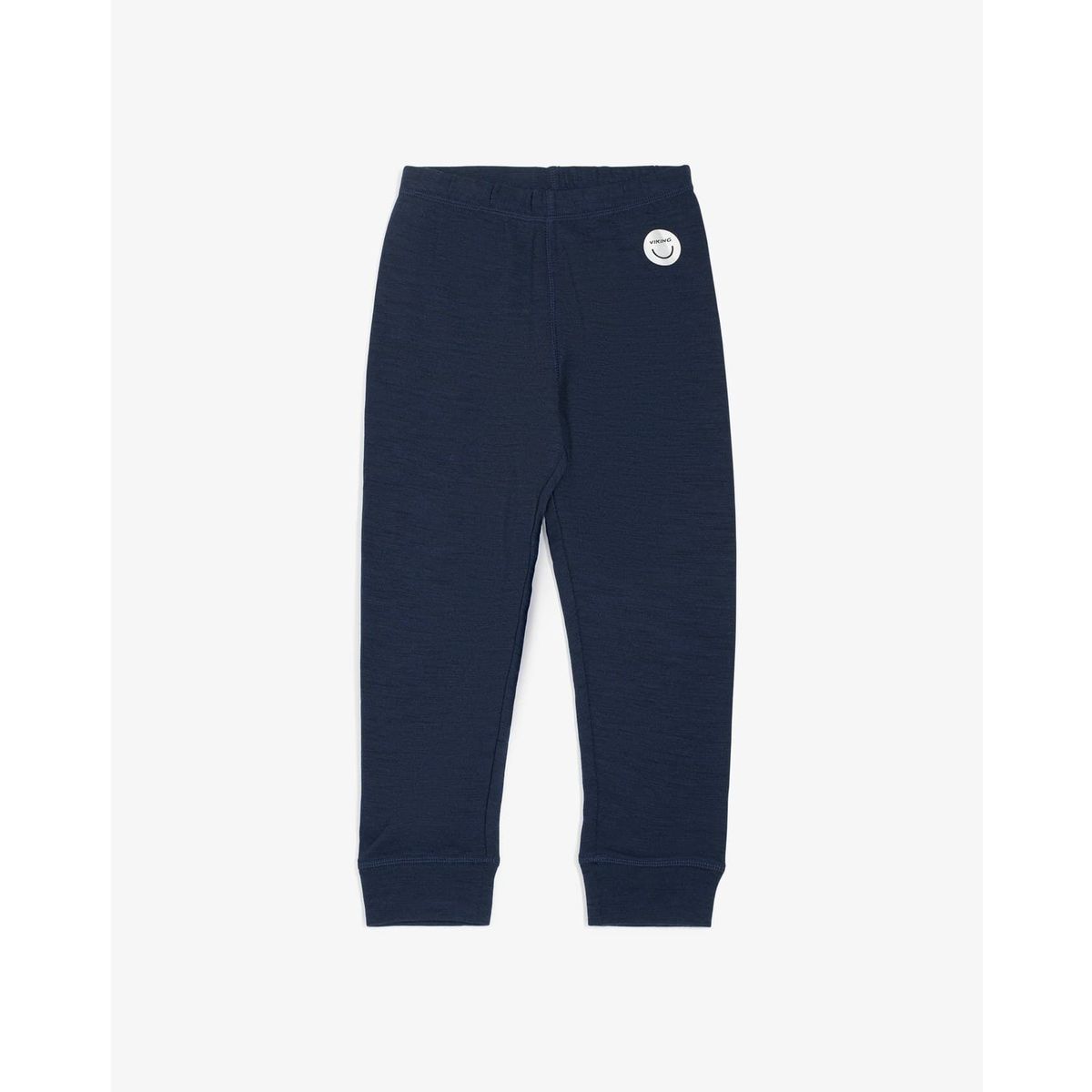 Viking Soft Baselayer Merino Pants navy (5) 86 50-25570-5-86