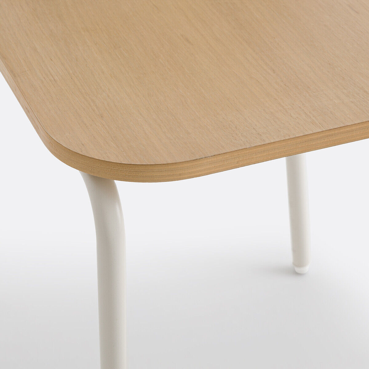 LA REDOUTE INTERIEURS Chaise enfant, Marcus