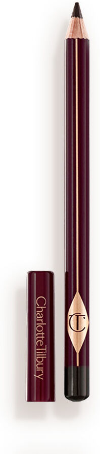 Charlotte Tilbury The Classic Eyeliner Pencil - Brown 1065 The Classic Size:
