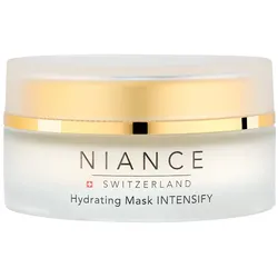 Niance Hydrating Mask Intensify 50ml