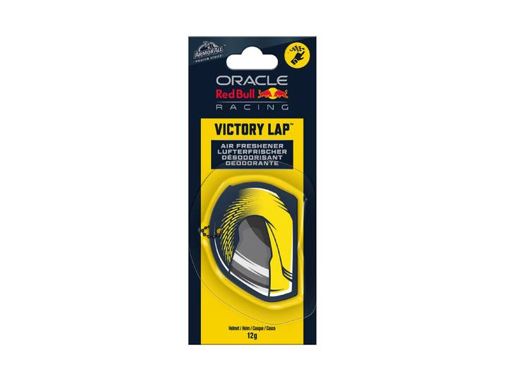 Armor All Lufterfrischer F1 Helmet Victory Lap