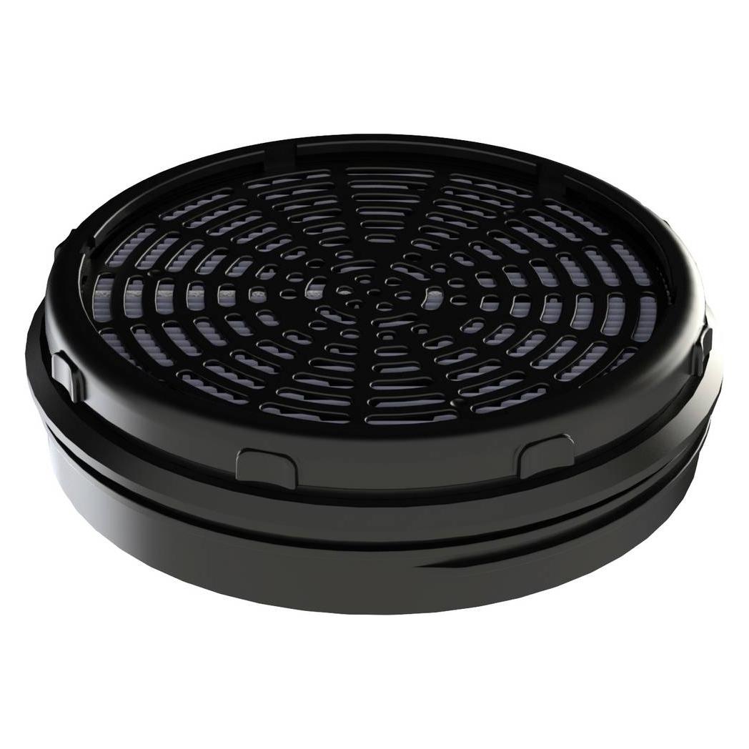 Lorch 553.0020.5 Filter APR Flow PRSL Filter (553.0020.5)