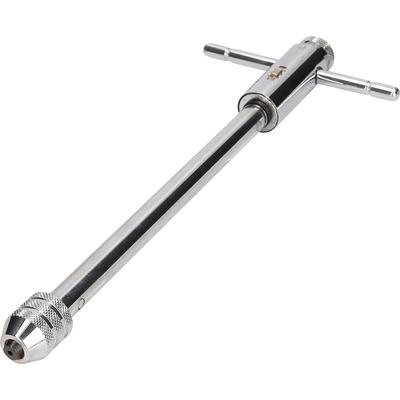 Ks Tools Werkzeughalter mit Umschalt-Ratschenkopf, 250mm [Hersteller-Nr. 331.0670]
