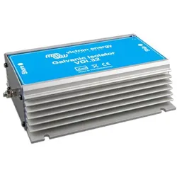 Victron Galvanischer Isolator VDI-32