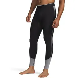 UNDER ARMOUR Herren Tight UA HG ELITE LEGGINGS, Größe L in Blau 009
