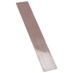 Thermal Grizzly Minus Pad Extreme Arbeitsspeicher-Kühler (L x B x H) 120 x 20 x 2 mm TG-MPE-120-20-20-R