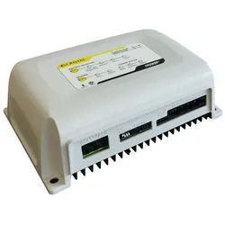 Cristec, Autobatterie Ladegerät, Ypower (20 A, 12V)