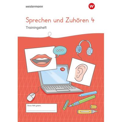 Westermann Unterrichtsmaterialien Grundschule, Geheftet von , Westermann Schulbuchverlag, 978-3-14-123471-8