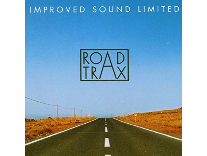 Road Trax