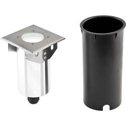 EVN 674210504 674210504 Bodeneinbauleuchte LED LED