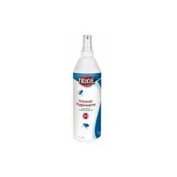 Trixi Universal-Hygienespray 750 ml
