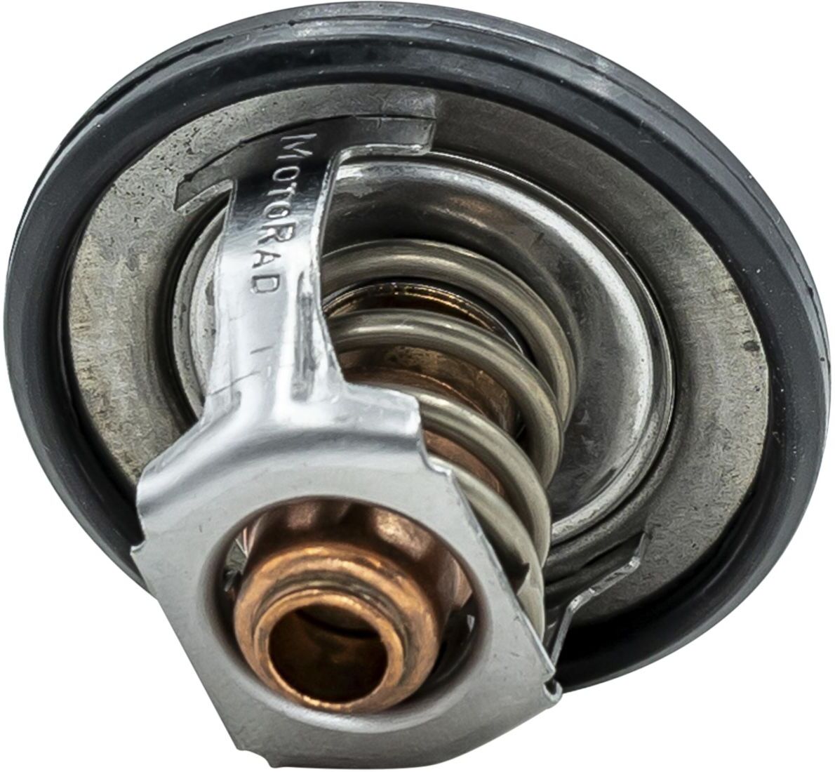 Motorad Termostato, refrigerante 531-82K