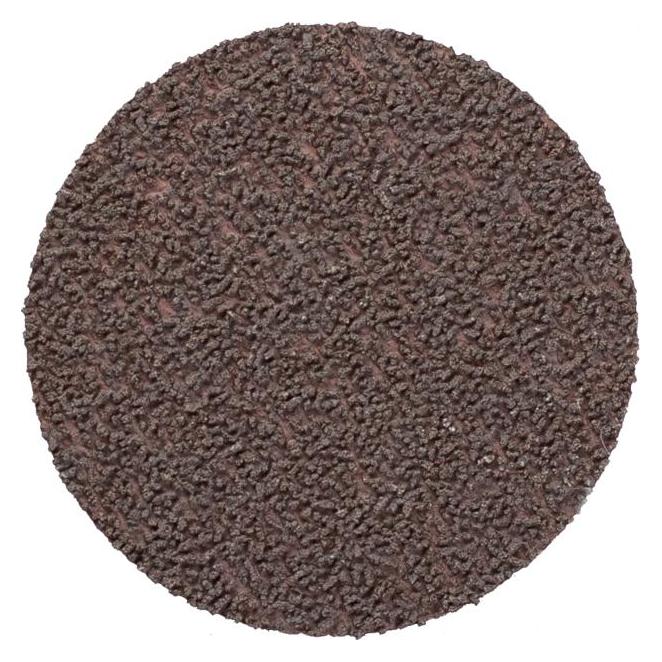 Pferd CDR 50 A 240 CK (240) (CDR 50 A 240 CK)