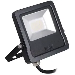 Kanlux Außenstrahler ANTOS 20W 840 120° IP65