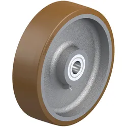 Blickle, Möbelrollen, 754323 GB 363/40K 754323 GB 363/40K