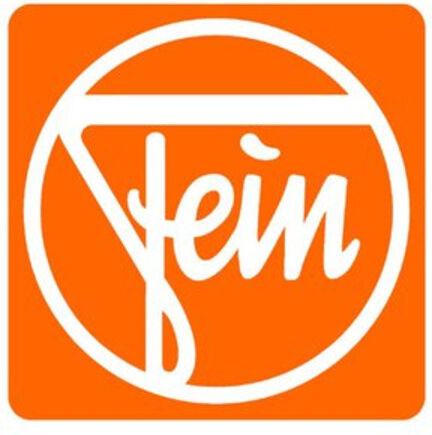 Fiche disjoncteur moteur Fein (30756017006)