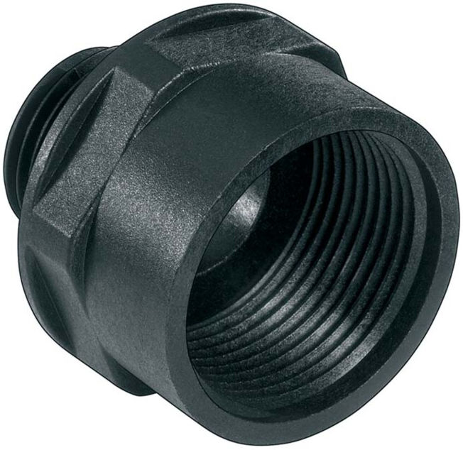 Stahl Extension M16-M20 109391 (109391)