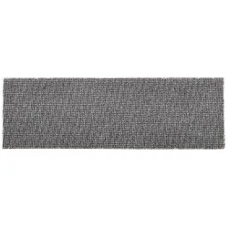Schleifgitter-Streifen, 93 x 280 mm, Körnung 100