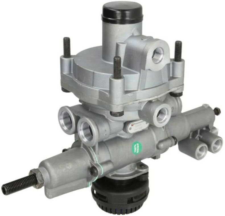 Bremskraftregler PNEUMATICS PN-10920