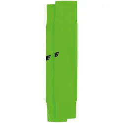 erima Tube Fußball Sleeve-Stutzen green gecko/black 37-40