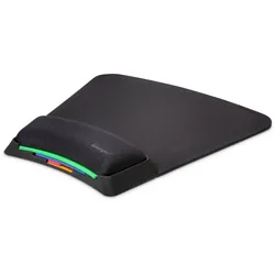 Kensington SmartFit Mauspad