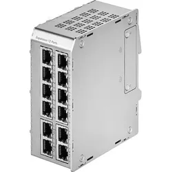Microsens Profi Line Modular MS652219PM